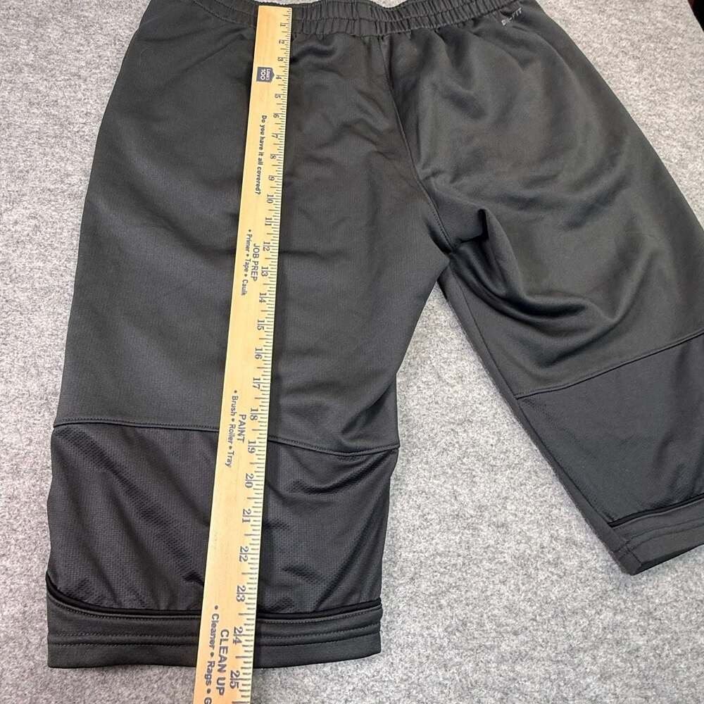 Nike - Picture 6 of 6